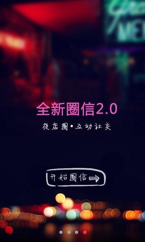 16f5f0db232e6766_600_0.jpg
