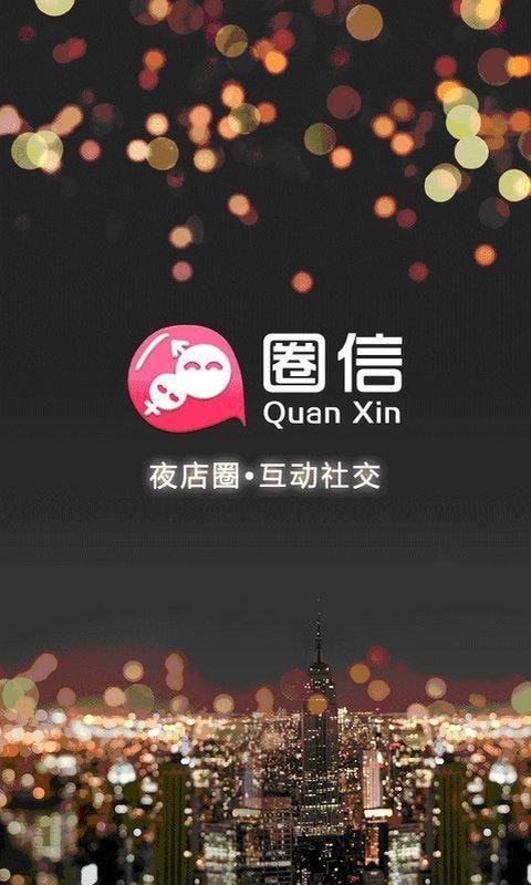 16f5f0db2311a85a_600_0.jpg